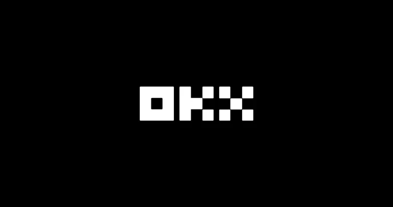 okc交易所app服务矩阵