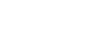 okc交易所app下载logo